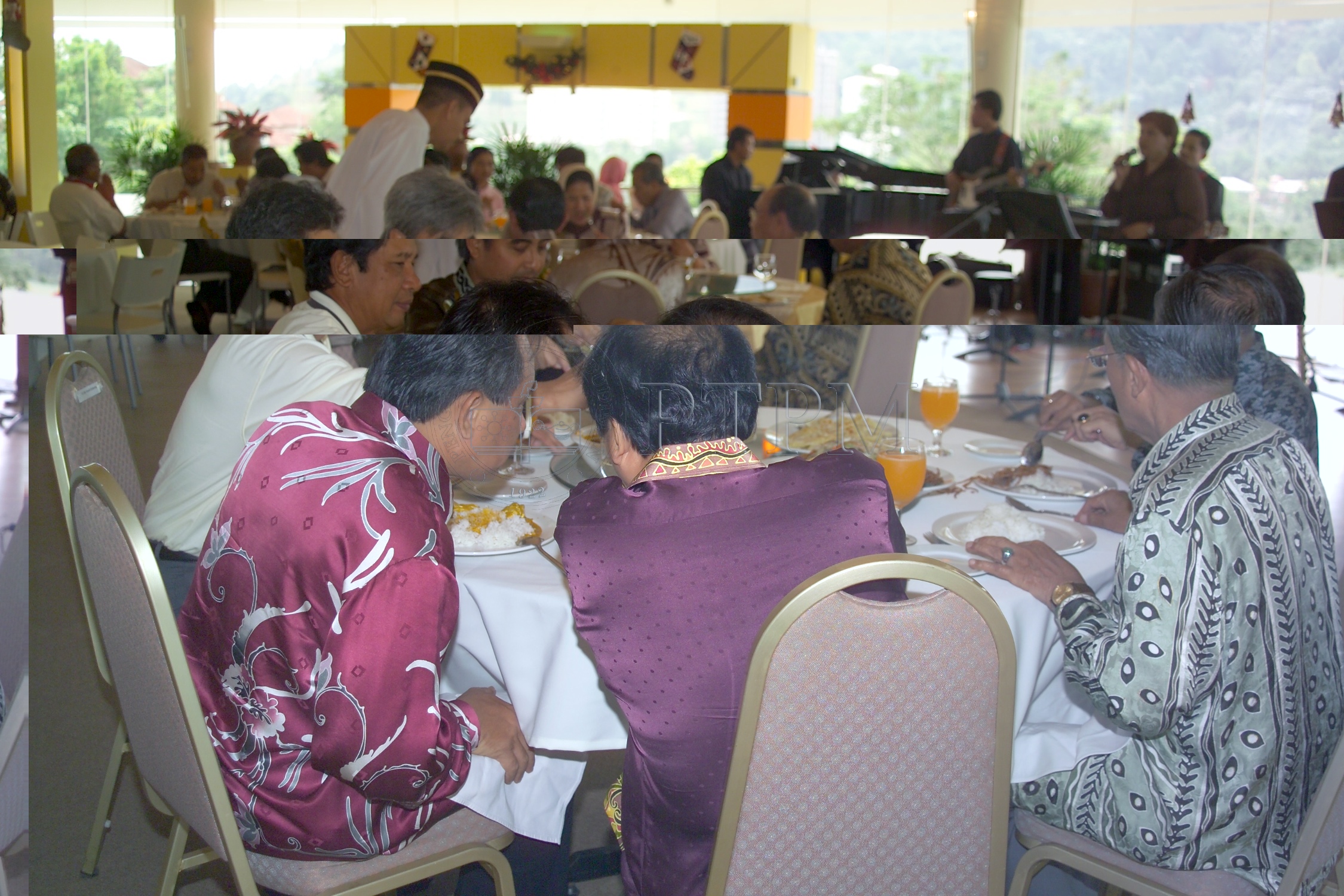 PTPM 04 17 golf D8XZ4749